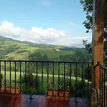 Lokate 5 * Aia