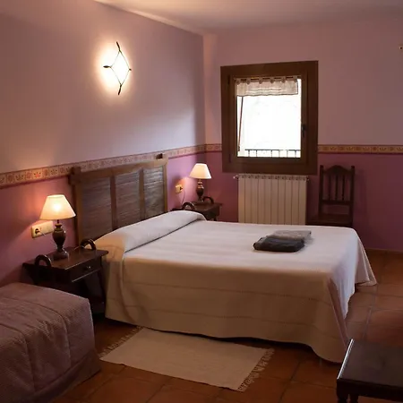 Apartment Lokate 5 Aia