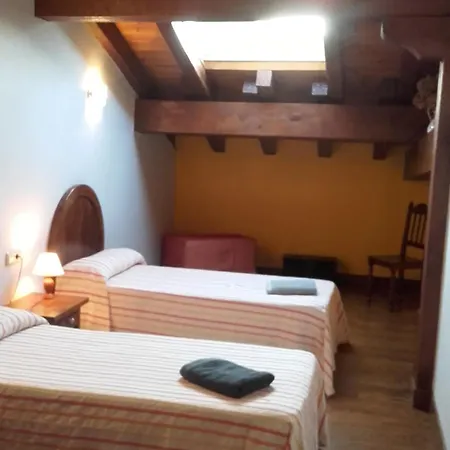 Apartment Lokate 5 *