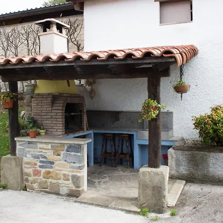 Lokate 5 Apartment Aia