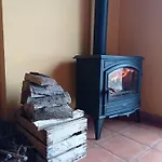 Apartmán Lokate 5 *