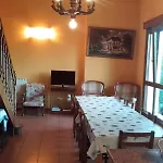 Lokate 5