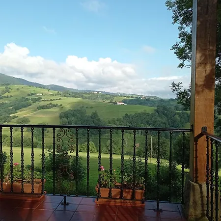 Lokate 5 * 아이아