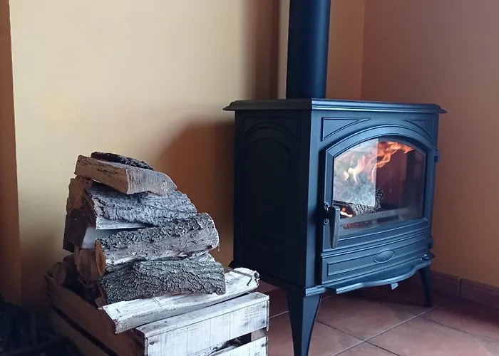 Апартаменты Lokate 5 *