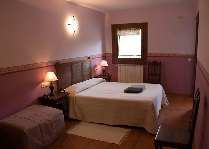 Апартаменты Lokate 5 Айя