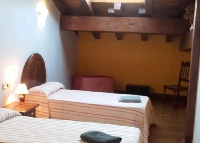 Апартаменты Lokate 5 *