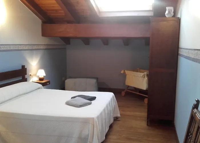 Апартаменты Lokate 5