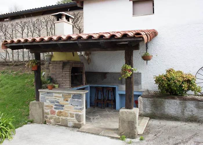 Lokate 5 Апартаменты Айя