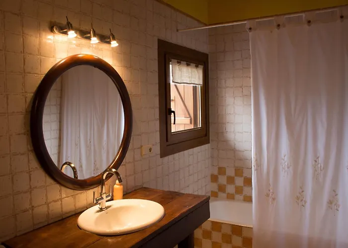 Апартаменты Lokate 5 Айя