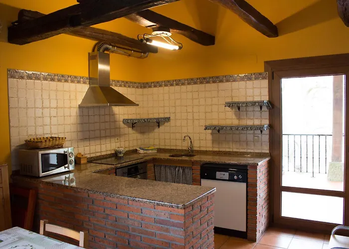 Lokate 5 Апартаменты *